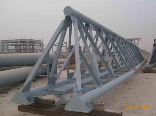 乳源设备翻新喷涂