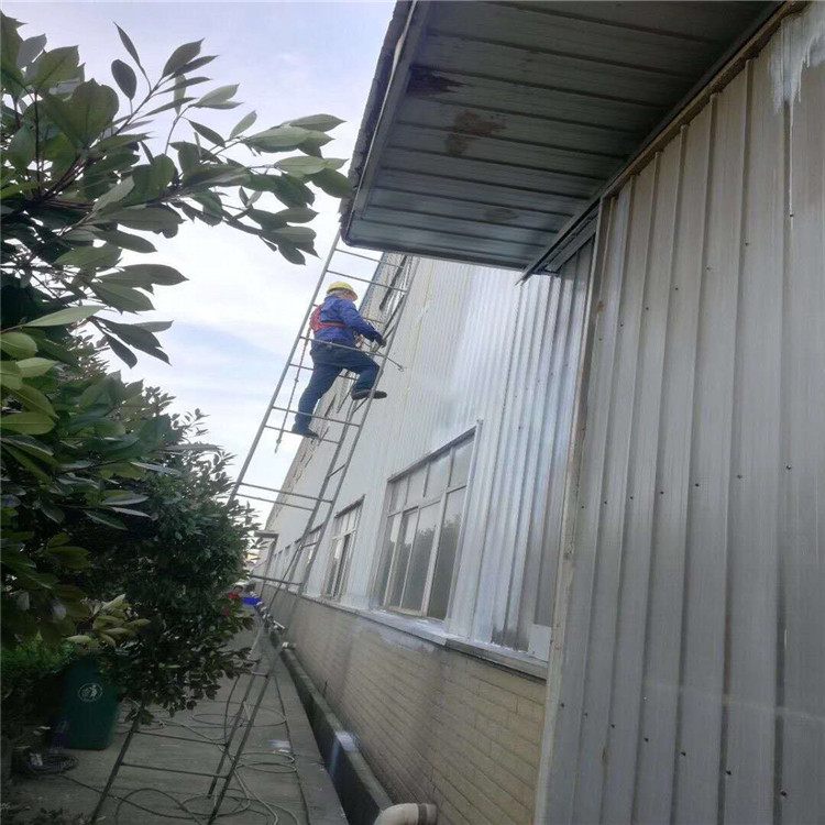 乳源核心业务： 专业承接各类设备