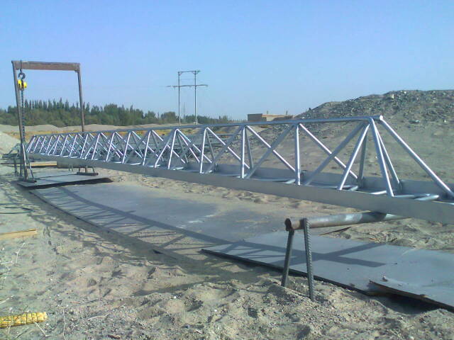 乳源专业承揽大中小型喷涂翻新施工业务！