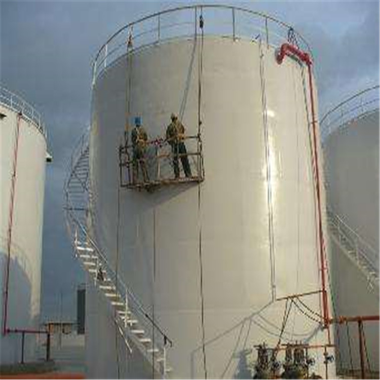 乳源喷漆翻新・工业喷漆・设备喷漆服务简介